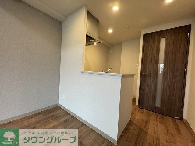 プレイズシード名古屋亀島の物件内観写真