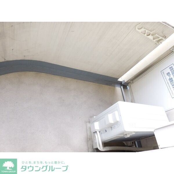 HF久屋大通レジデンスの物件内観写真