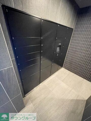 メイクス鶴舞IIの物件内観写真