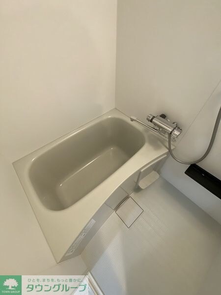 エステムコート名古屋平安通クチュールの物件内観写真