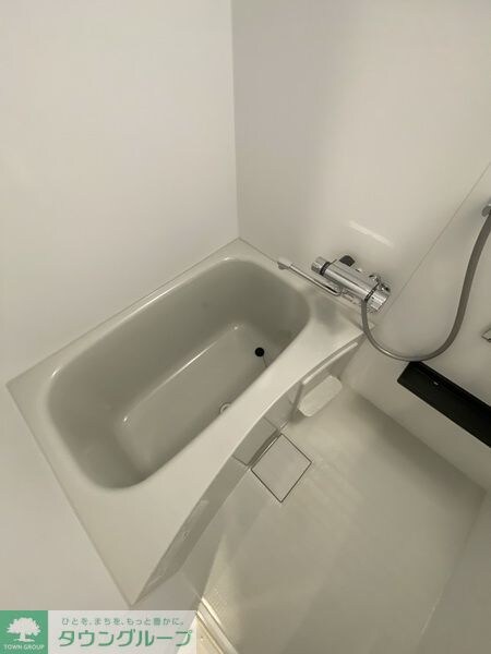 エステムコート名古屋平安通クチュールの物件内観写真