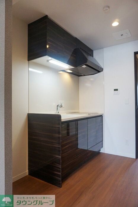 ダイワシティー大須の物件内観写真