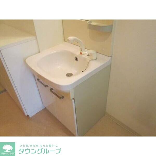 HF久屋大通レジデンスの物件内観写真