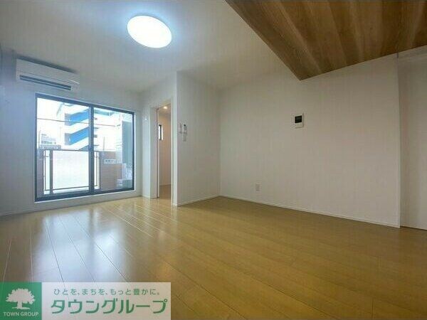 LECOCON大同の物件内観写真