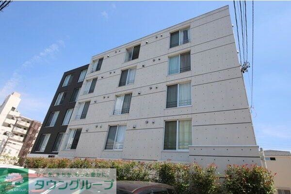 Branche桜山Chambreの物件内観写真