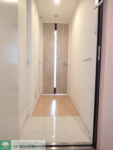 Branche桜山Chambreの物件内観写真