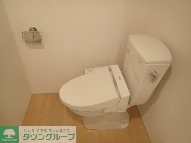 Branche桜山Chambreの物件内観写真