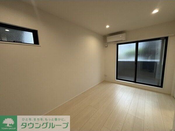 Cherim 本陣十王町 Northの物件内観写真