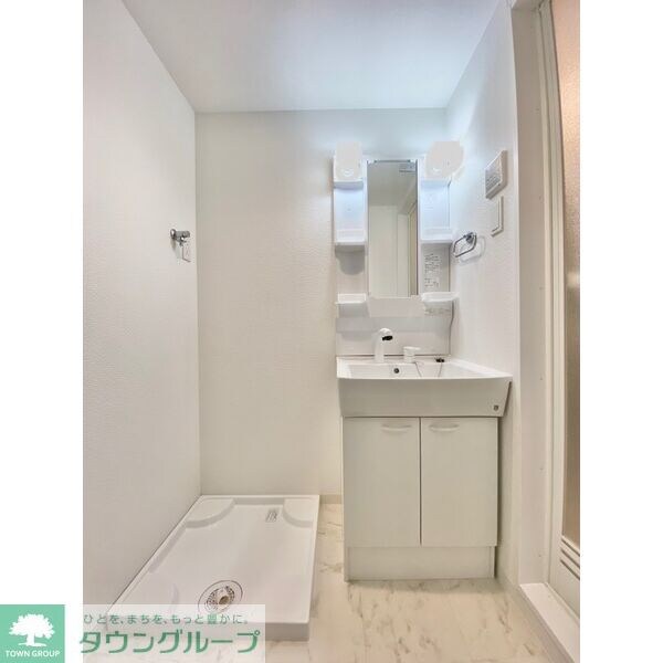 S-RESIDENCE上前津の物件内観写真