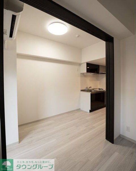 エステムコート名古屋葵の物件内観写真