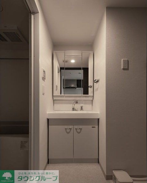 エステムコート名古屋葵の物件内観写真