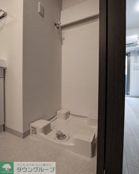 エステムコート名古屋葵の物件内観写真