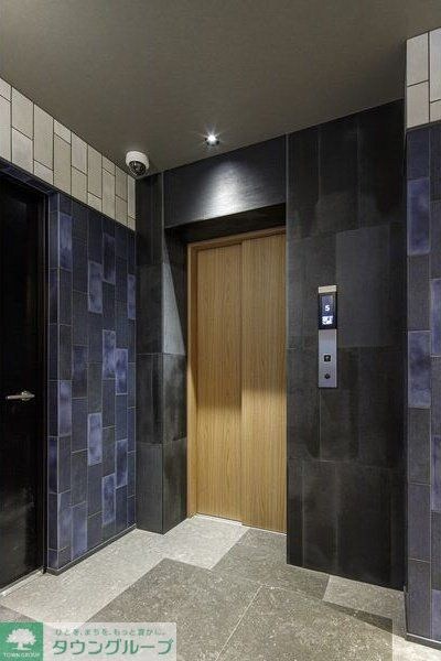 S-RESIDENCE今池駅前の物件内観写真