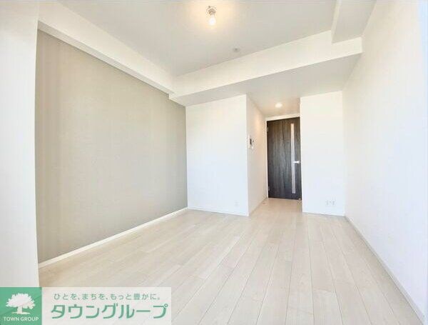 S-RESIDENCE今池駅前の物件内観写真