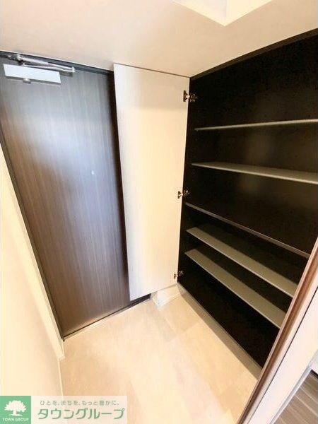 S-RESIDENCE今池駅前の物件内観写真