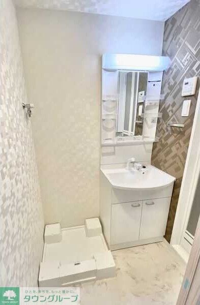 S-RESIDENCE庄内通の物件内観写真