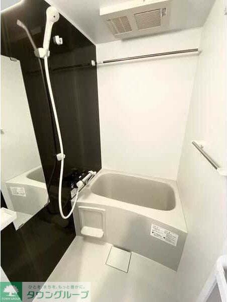 S-RESIDENCE庄内通の物件内観写真