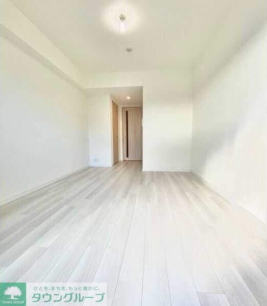 S-RESIDENCE庄内通の物件内観写真