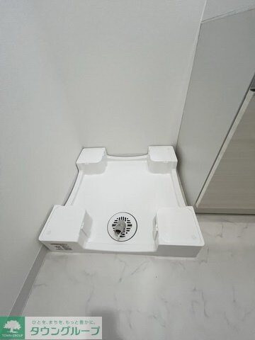 エスリード名古屋サザンプレイスの物件内観写真