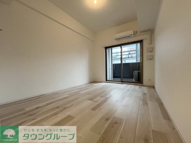 エスリード名古屋サザンプレイスの物件内観写真