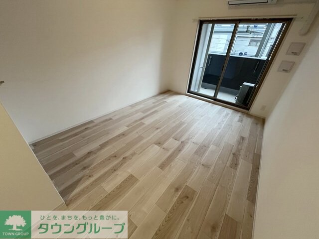 エスリード名古屋サザンプレイスの物件内観写真