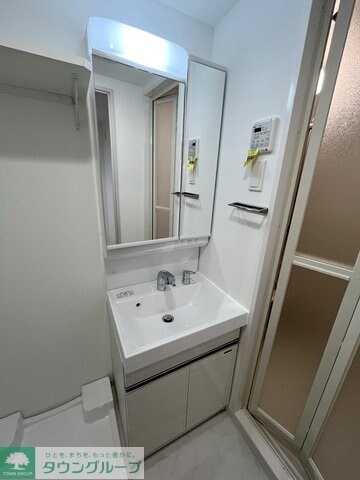 エスリード名古屋サザンプレイスの物件内観写真