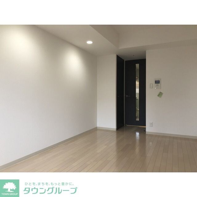 エルスタンザ徳川の物件内観写真