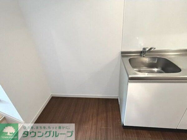 レクサス1439の物件内観写真