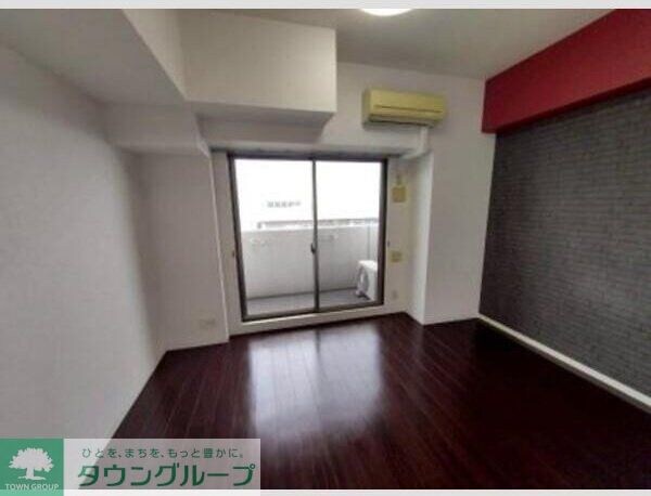 エグゼプレジオの物件内観写真