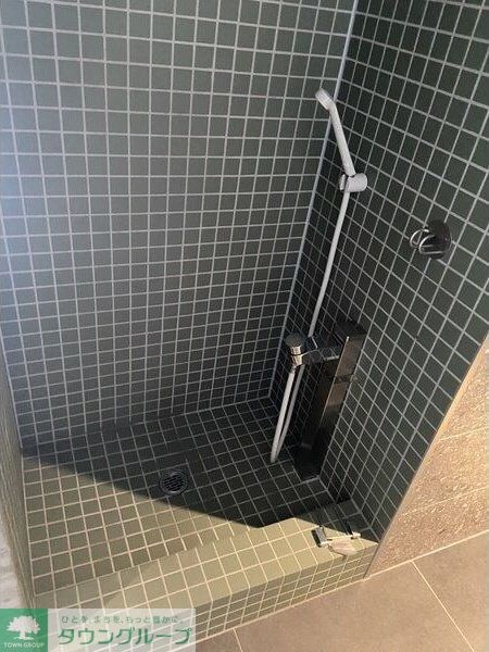 Ps imaikeの物件内観写真