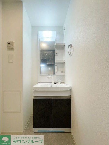 Ps imaikeの物件内観写真