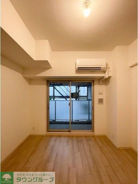 Ps imaikeの物件内観写真