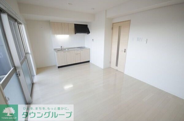 プランドール千種の物件内観写真