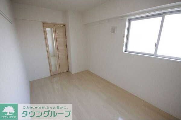 プランドール千種の物件内観写真