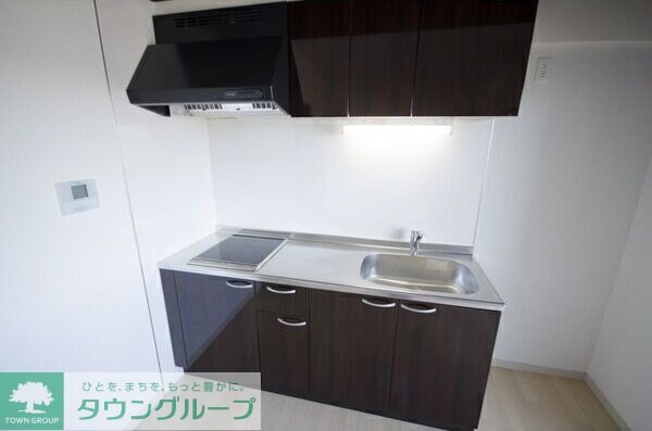 プランドール千種の物件内観写真