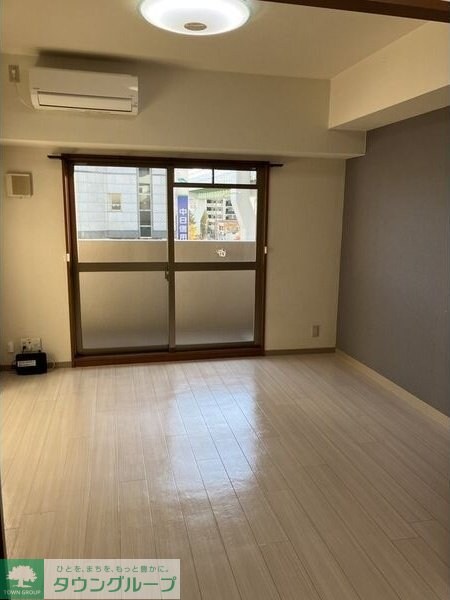 ルトゥールの物件内観写真