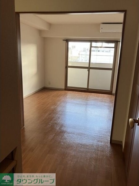 ルトゥールの物件内観写真