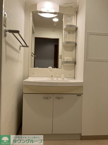 ルトゥールの物件内観写真