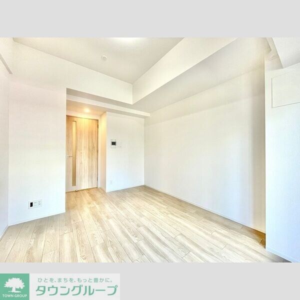 エスリード上前津セレーノの物件内観写真