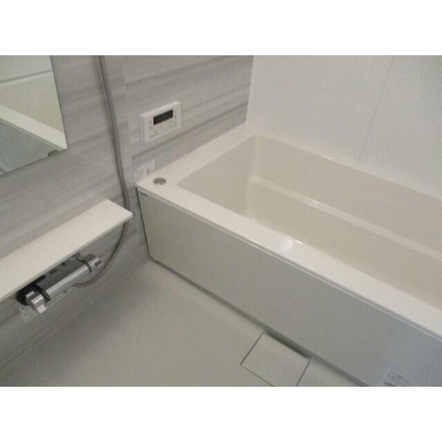 プラサート２2の物件内観写真