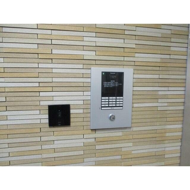 プラサート２2の物件内観写真