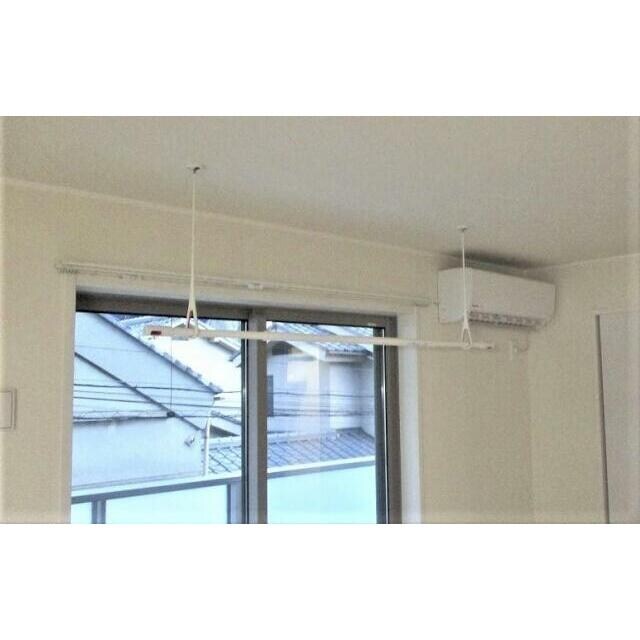 プラサート２2の物件内観写真