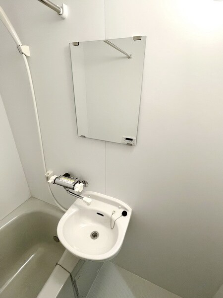 Aotearoaの物件内観写真