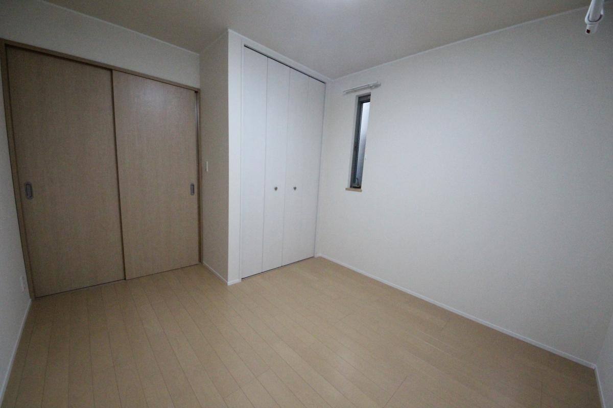 Hale Lino（ハレリノ）の物件内観写真