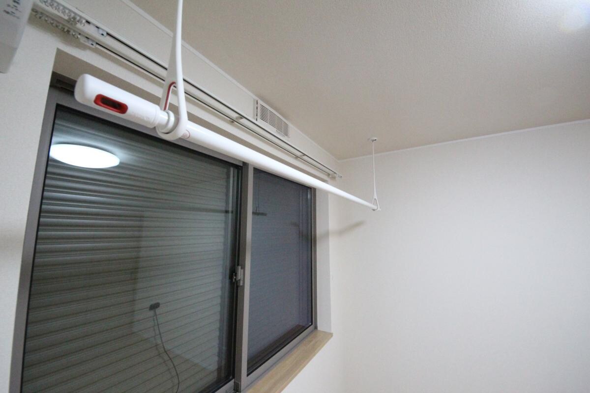 Hale Lino（ハレリノ）の物件内観写真