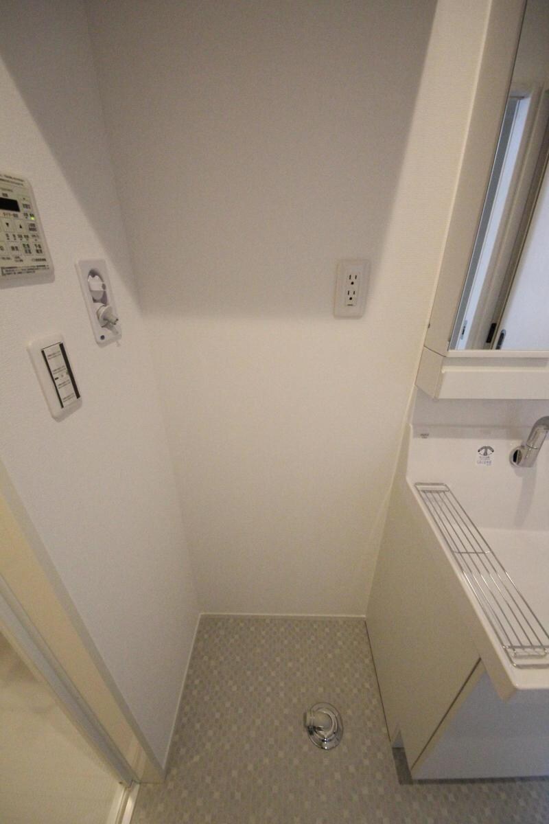 Hale Lino（ハレリノ）の物件内観写真