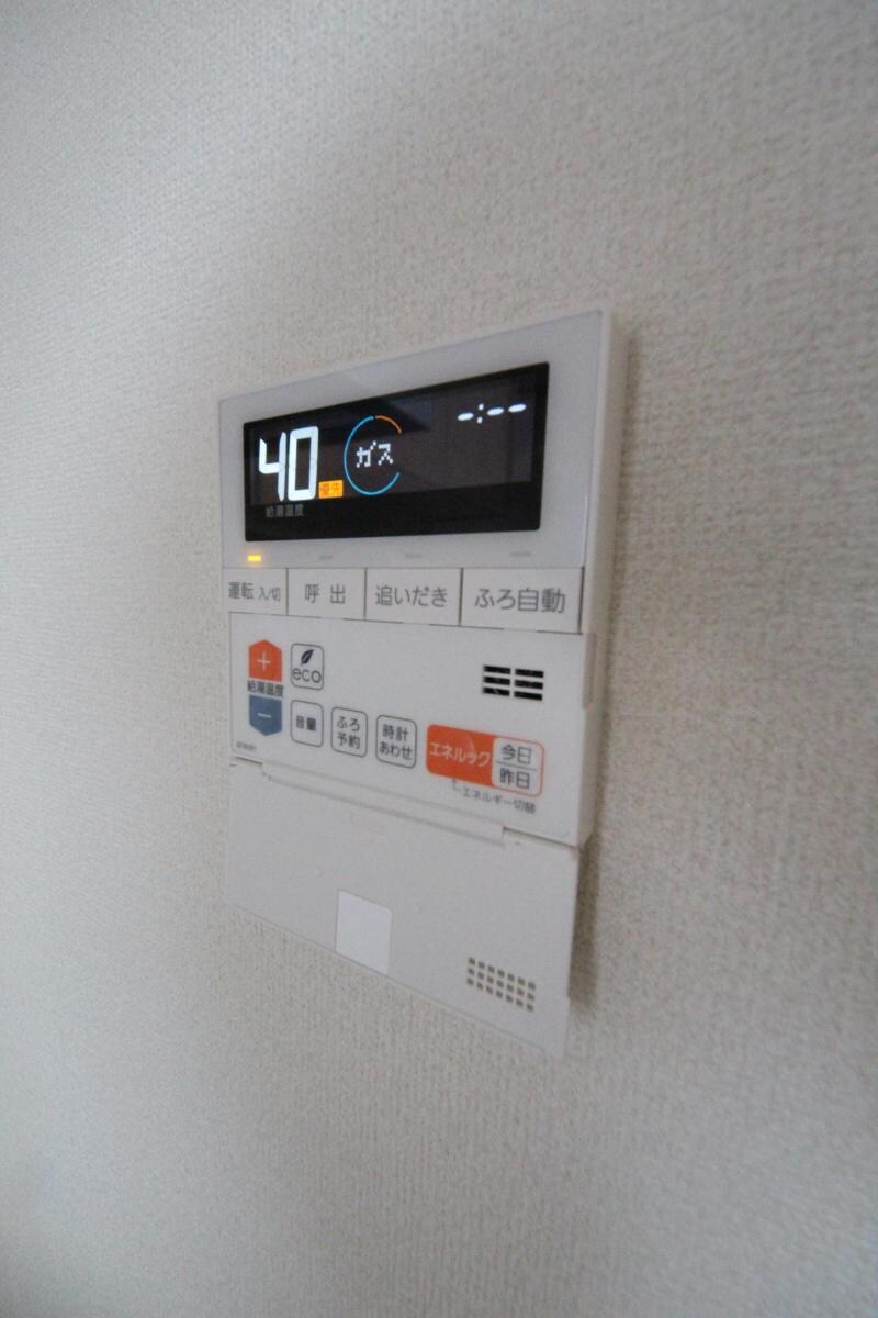 Hale Lino（ハレリノ）の物件内観写真