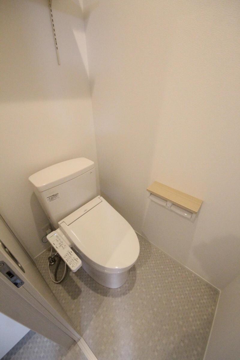 Hale Lino（ハレリノ）の物件内観写真