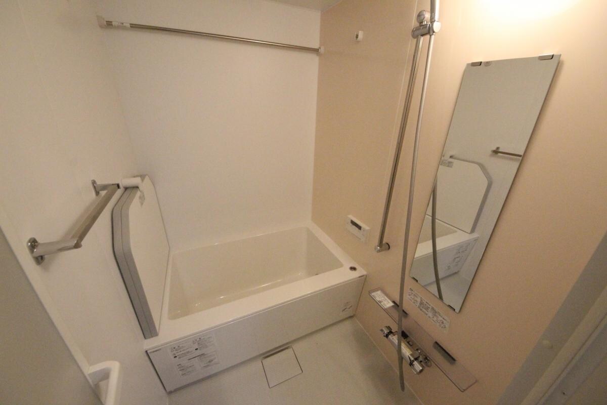 Hale Lino（ハレリノ）の物件内観写真