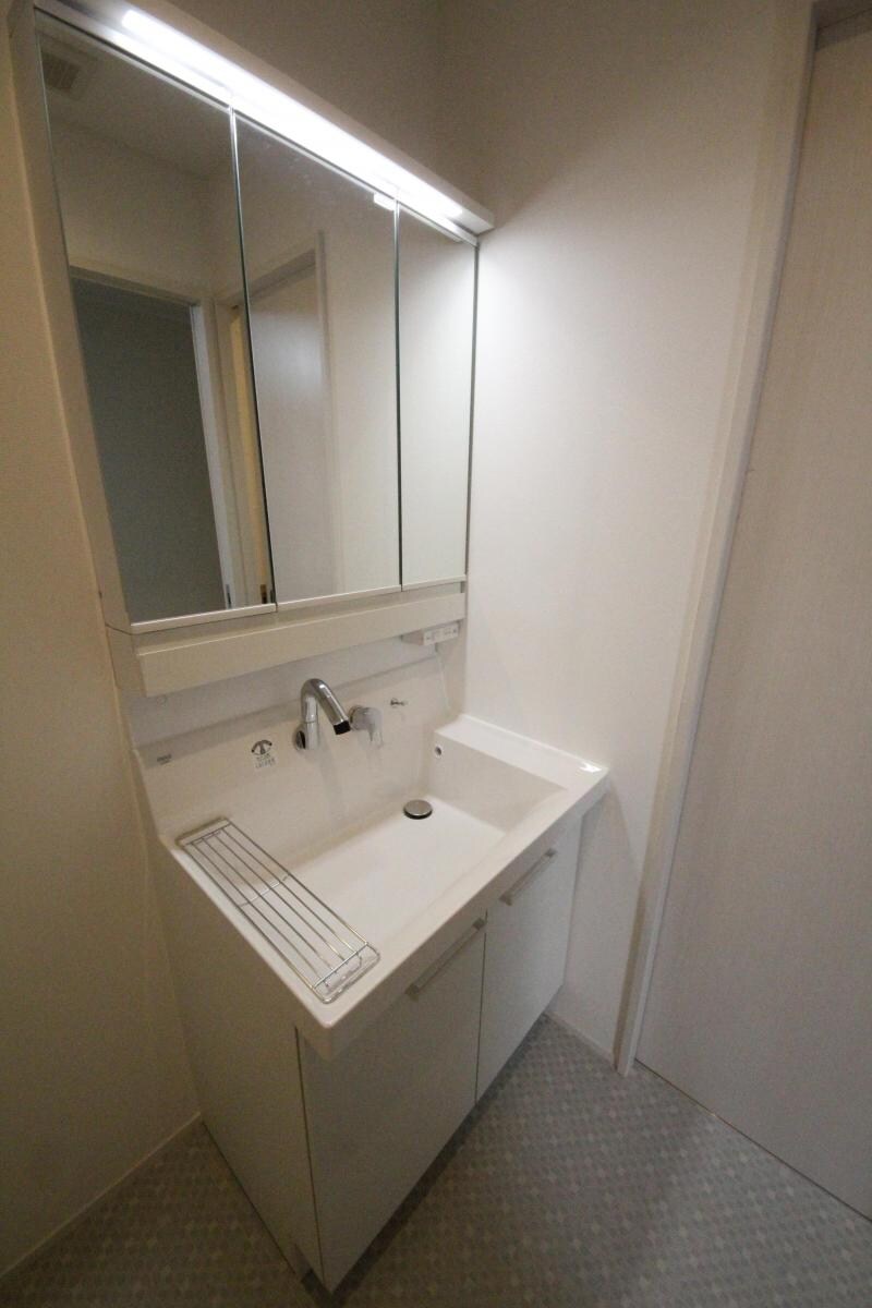 Hale Lino（ハレリノ）の物件内観写真